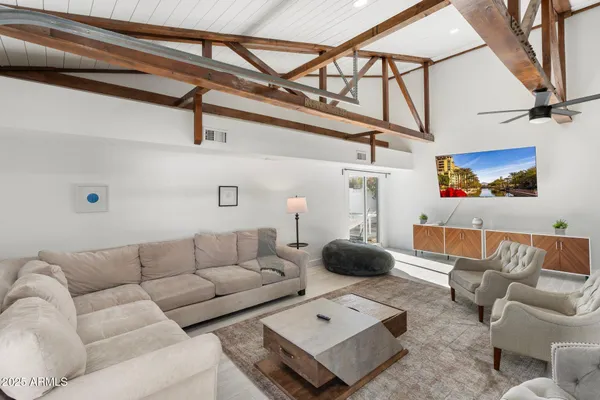 $739,000 | 1759 North Spring Circle, Mesa, AZ 85203