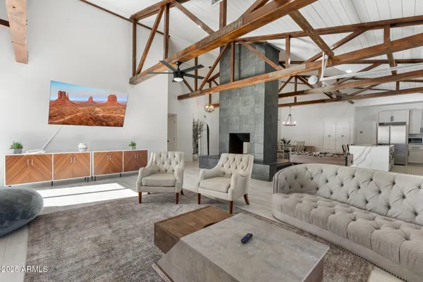 $739,000 | 1759 North Spring Circle, Mesa, AZ 85203