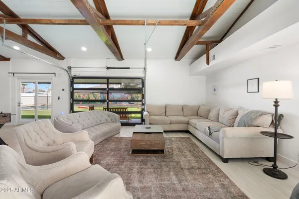 $739,000 | 1759 North Spring Circle, Mesa, AZ 85203