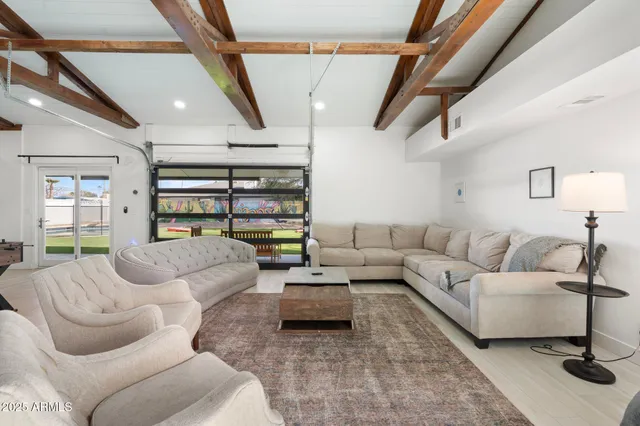 $739,000 | 1759 North Spring Circle, Mesa, AZ 85203