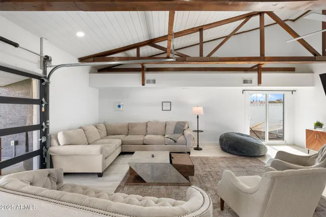 $739,000 | 1759 North Spring Circle, Mesa, AZ 85203