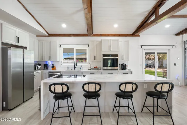 $739,000 | 1759 North Spring Circle, Mesa, AZ 85203