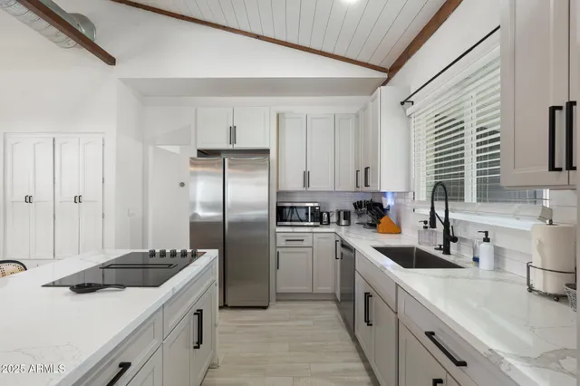 $739,000 | 1759 North Spring Circle, Mesa, AZ 85203