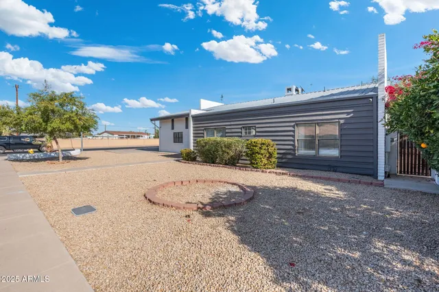 $739,000 | 1759 North Spring Circle, Mesa, AZ 85203