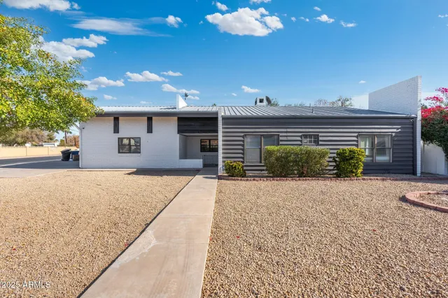 $739,000 | 1759 North Spring Circle, Mesa, AZ 85203