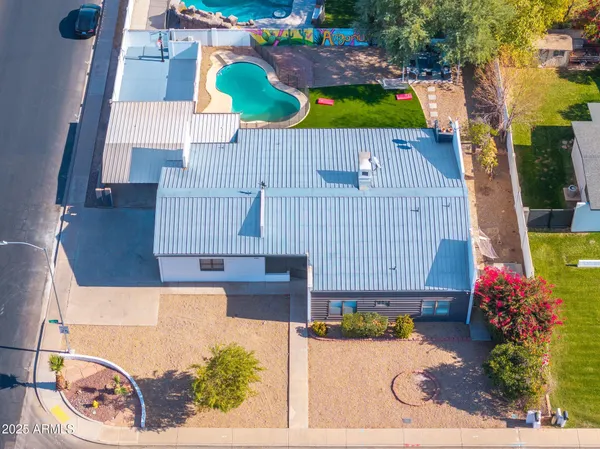 $739,000 | 1759 North Spring Circle, Mesa, AZ 85203