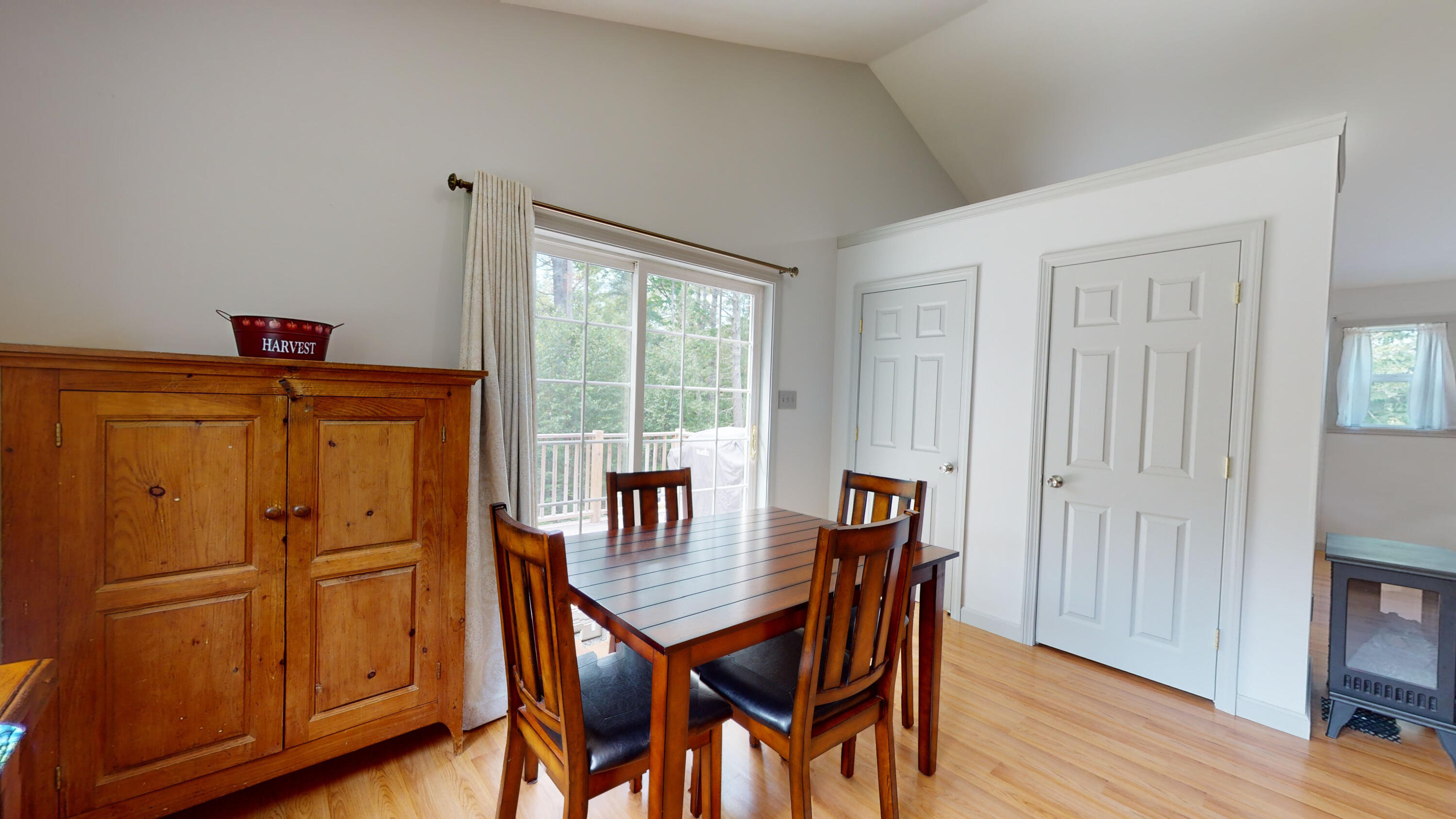 70 Mast Camp Road Waterboro, ME 04087 - Photo 10 of 30 70-Mast-Camp-Rd-Waterboro-ME-04087-08112