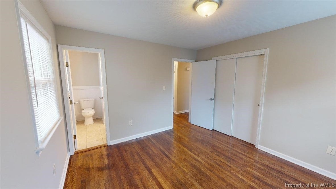 2068 Hayes Road Hayes, VA 23072 - Photo 33 of 50 Gallery Image 33