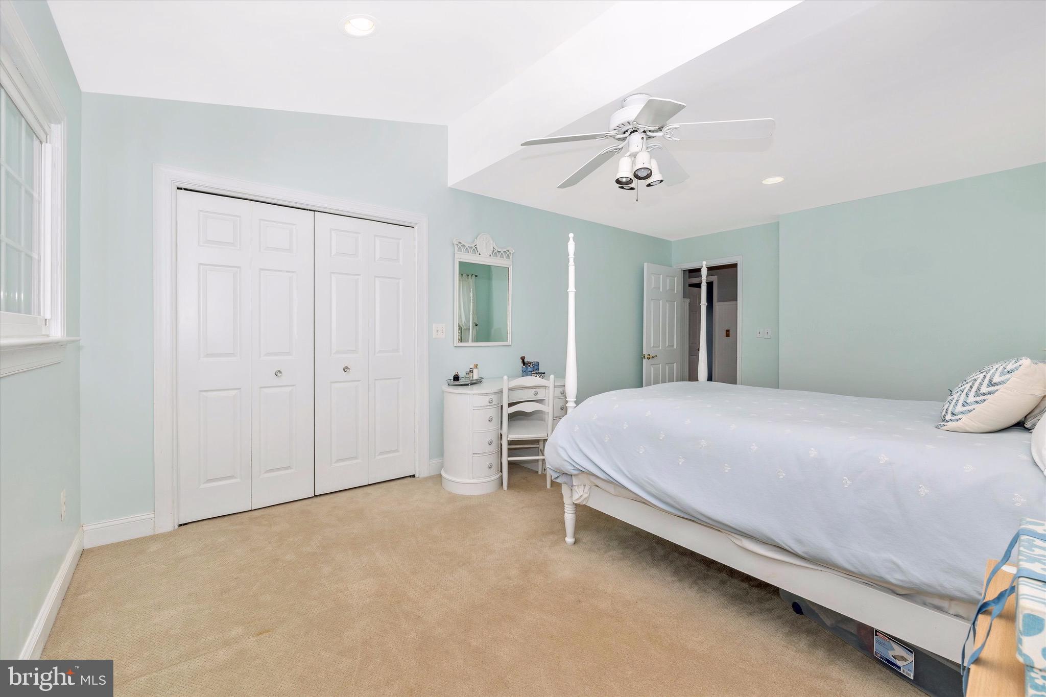 1775 Long Corner Road Mount Airy, MD 21771 - Photo 23 of 81