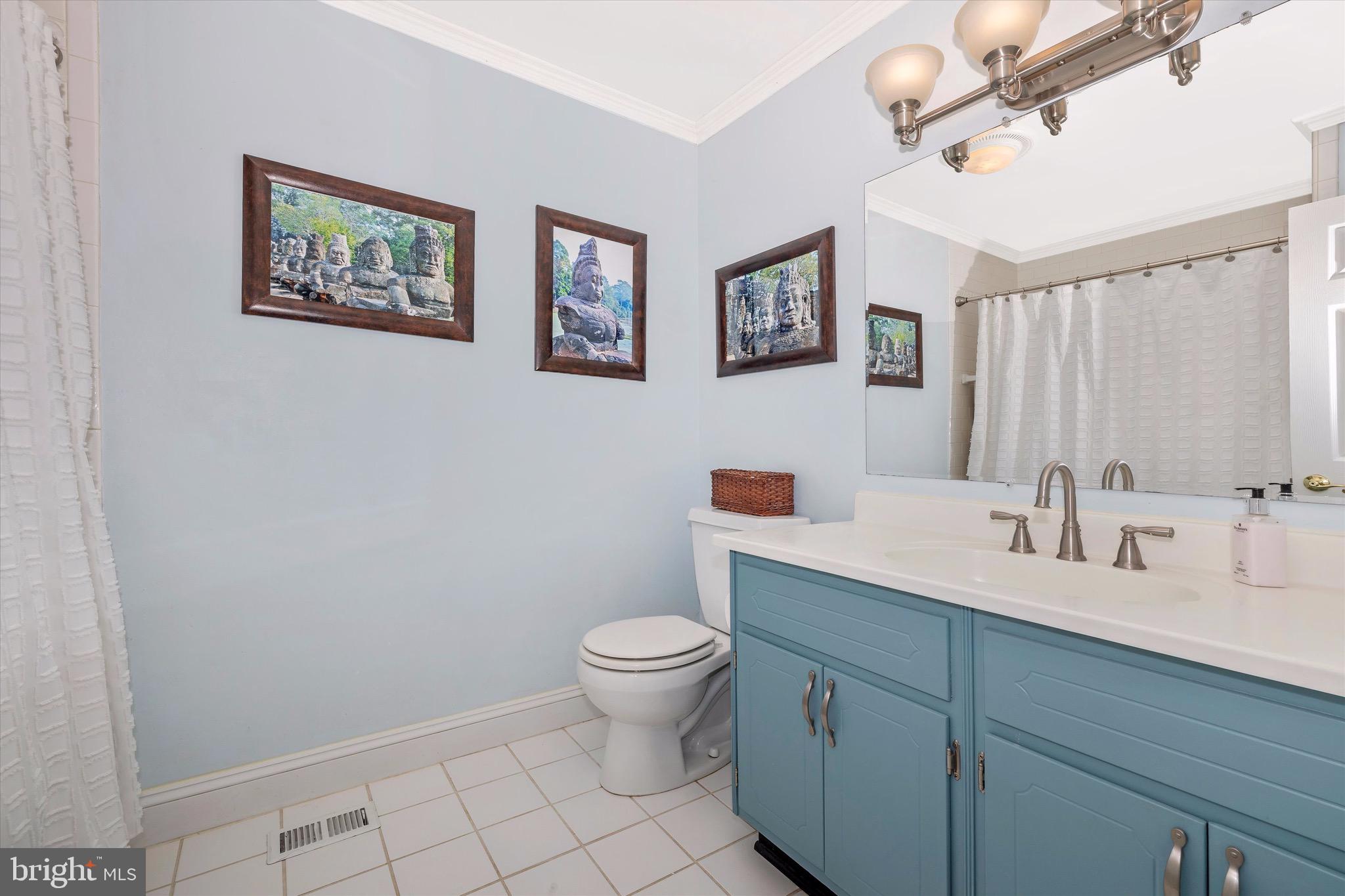 1775 Long Corner Road Mount Airy, MD 21771 - Photo 24 of 81