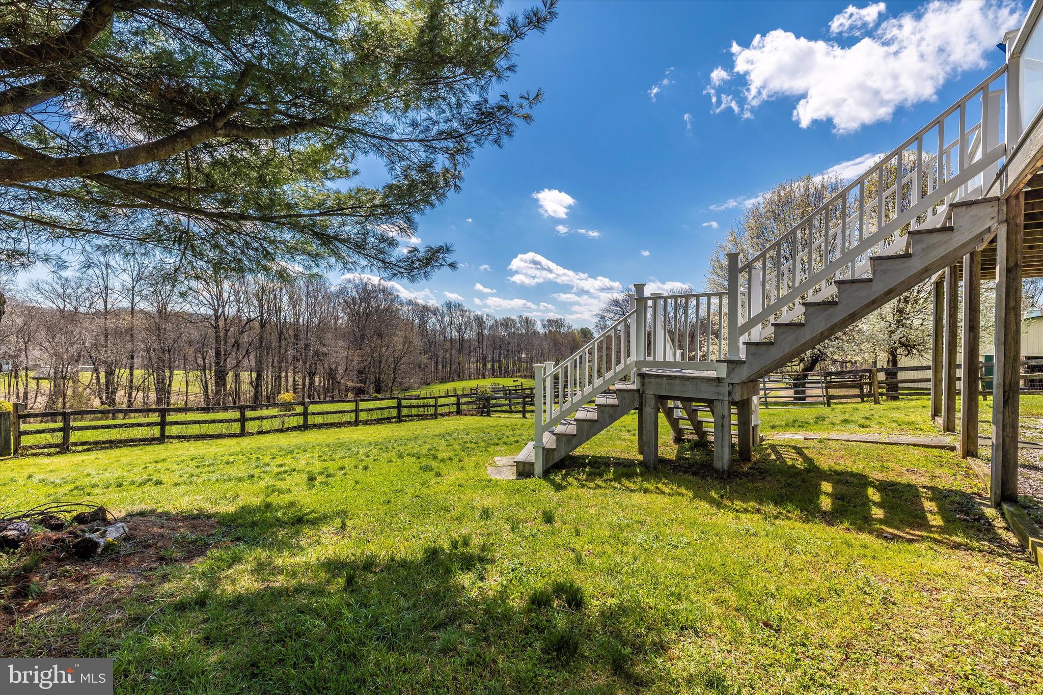 1775 Long Corner Road Mount Airy, MD 21771 - Photo 42 of 81