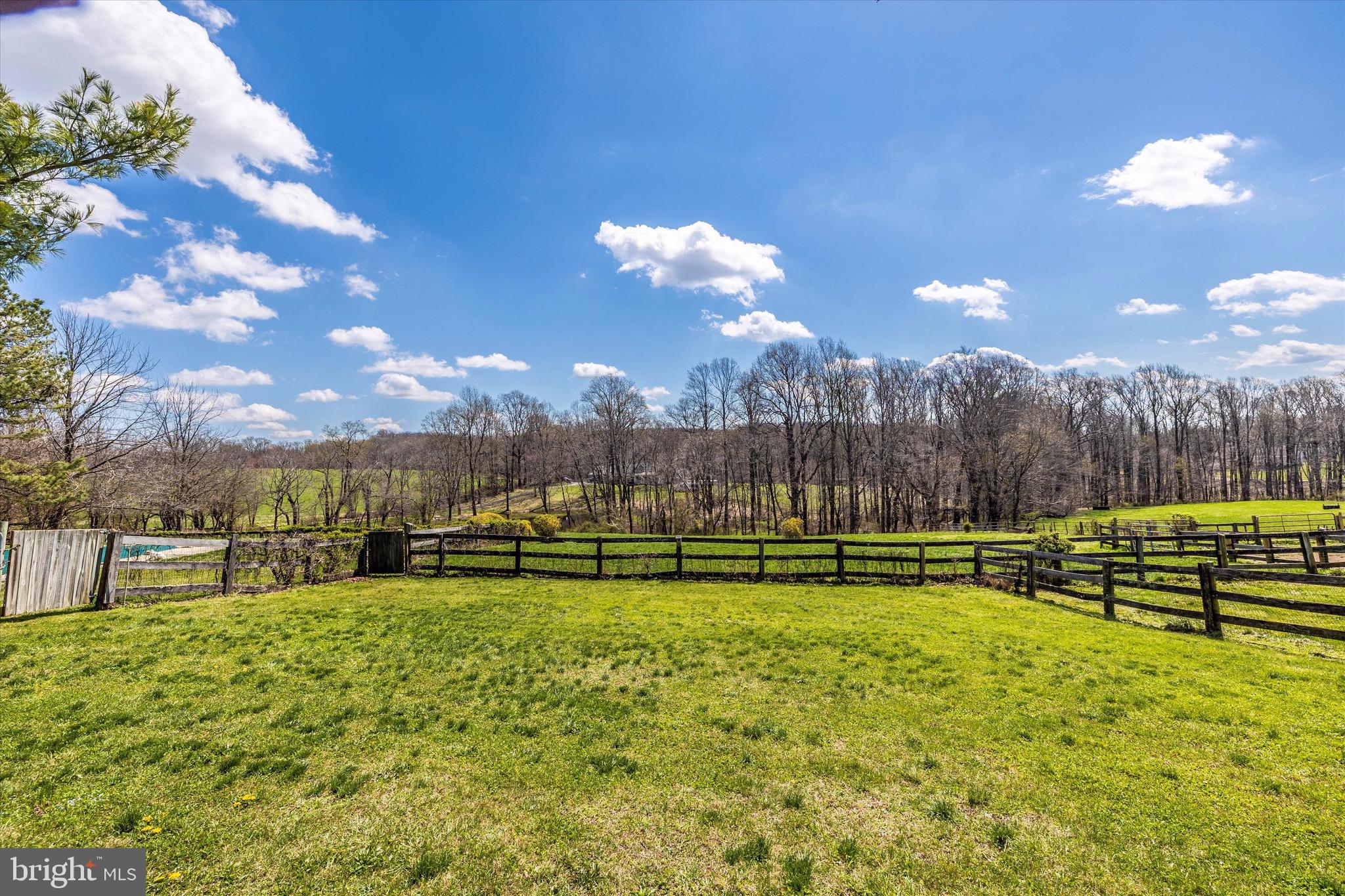 1775 Long Corner Road Mount Airy, MD 21771 - Photo 43 of 81
