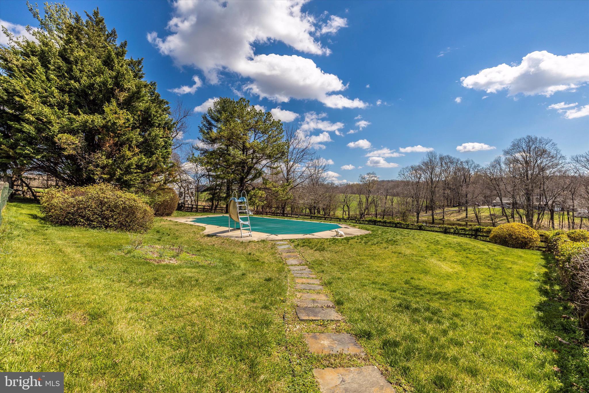 1775 Long Corner Road Mount Airy, MD 21771 - Photo 50 of 81