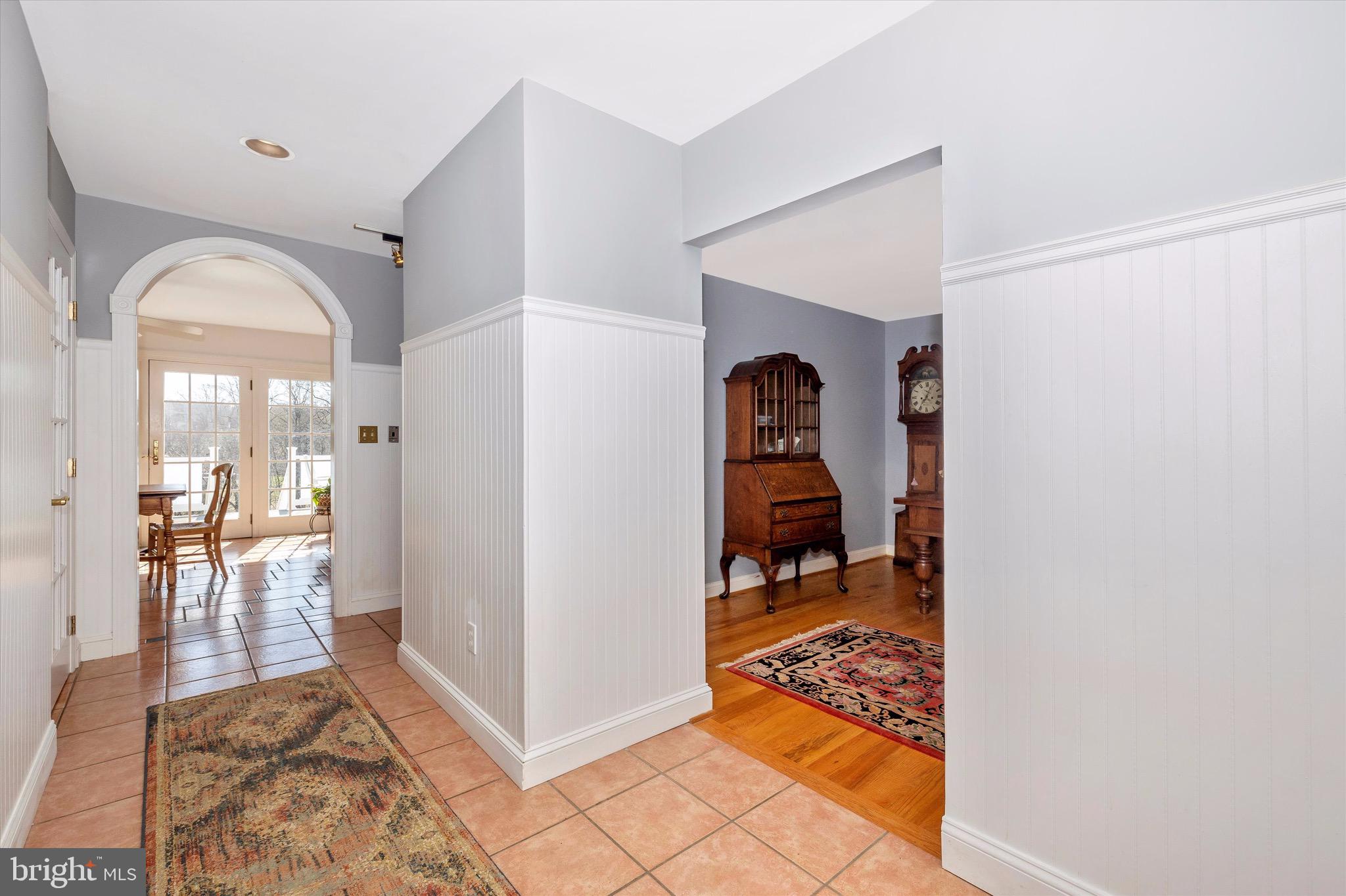 1775 Long Corner Road Mount Airy, MD 21771 - Photo 5 of 81