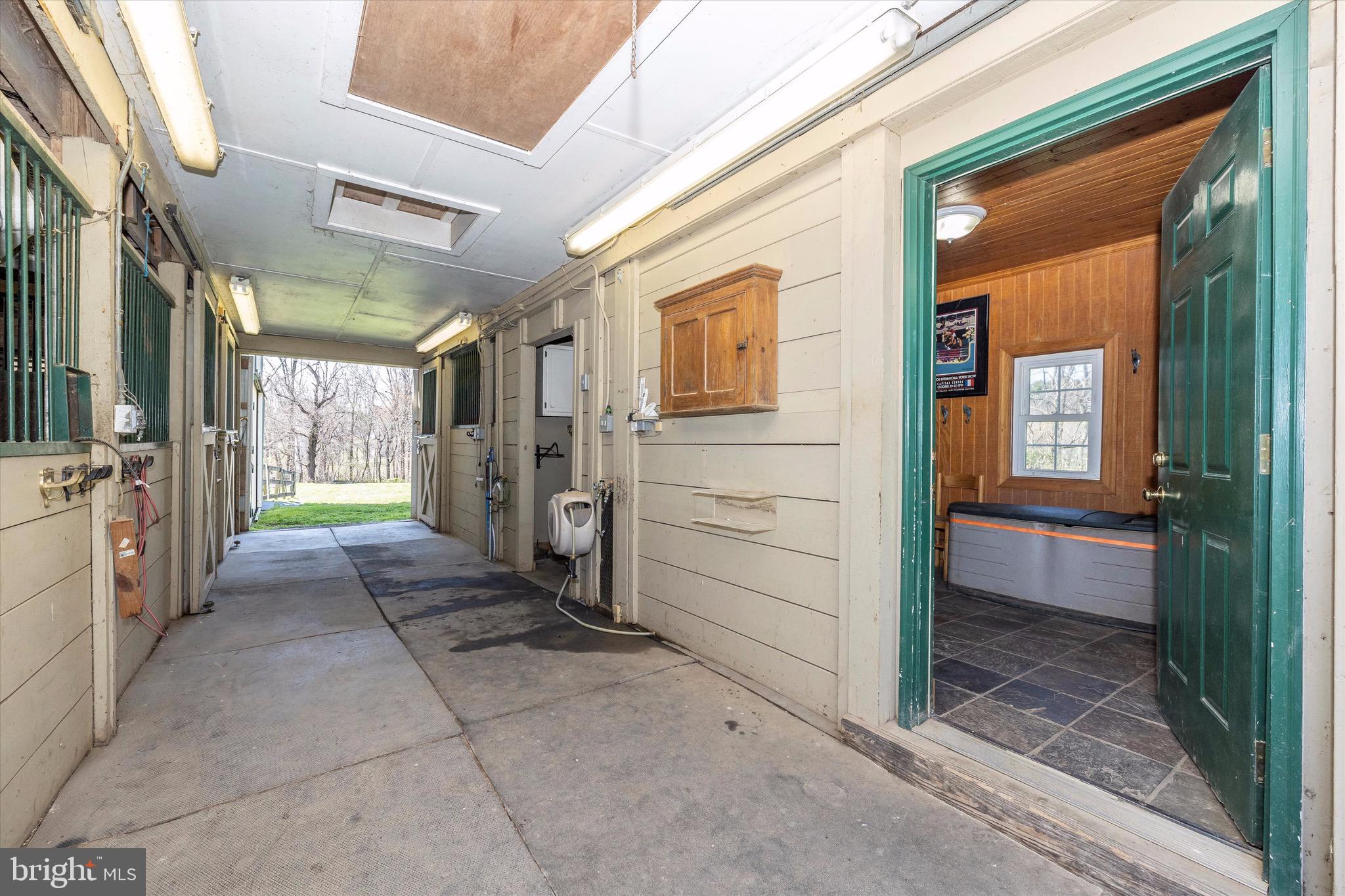 1775 Long Corner Road Mount Airy, MD 21771 - Photo 54 of 81