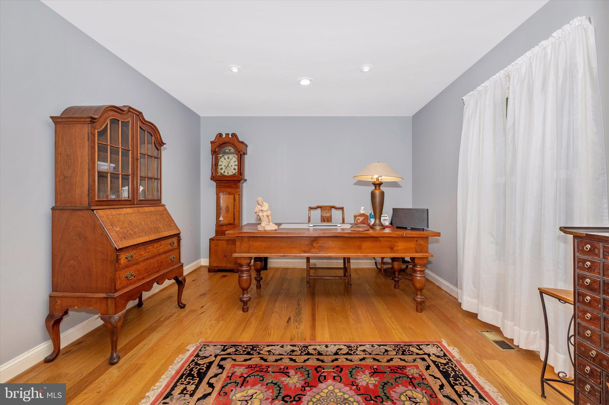 1775 Long Corner Road Mount Airy, MD 21771 - Photo 6 of 81