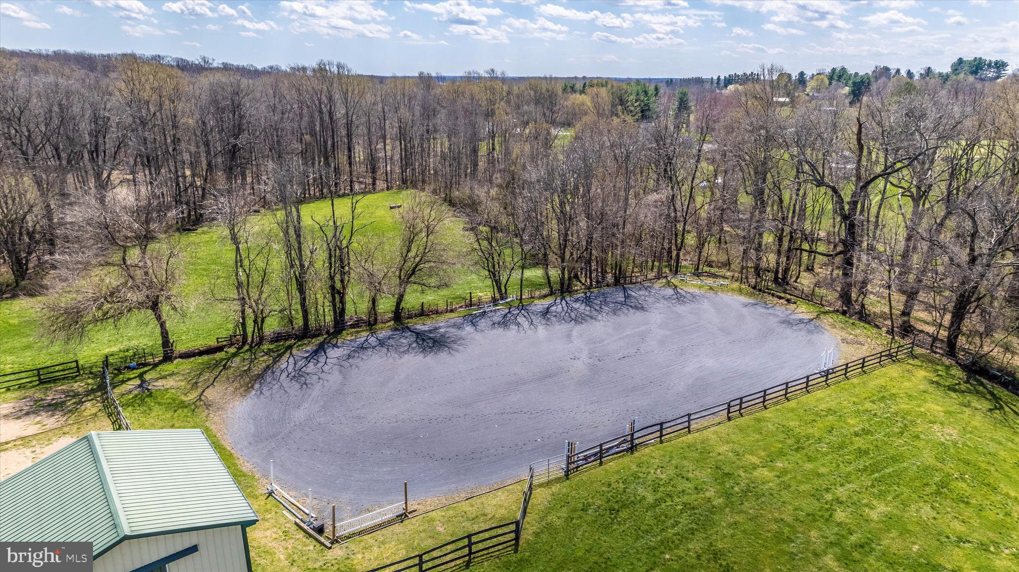 1775 Long Corner Road Mount Airy, MD 21771 - Photo 79 of 81