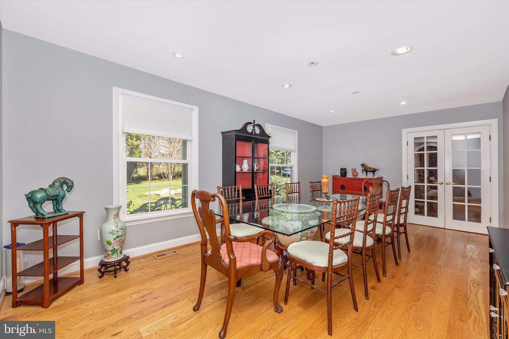 1775 Long Corner Road Mount Airy, MD 21771 - Photo 8 of 81