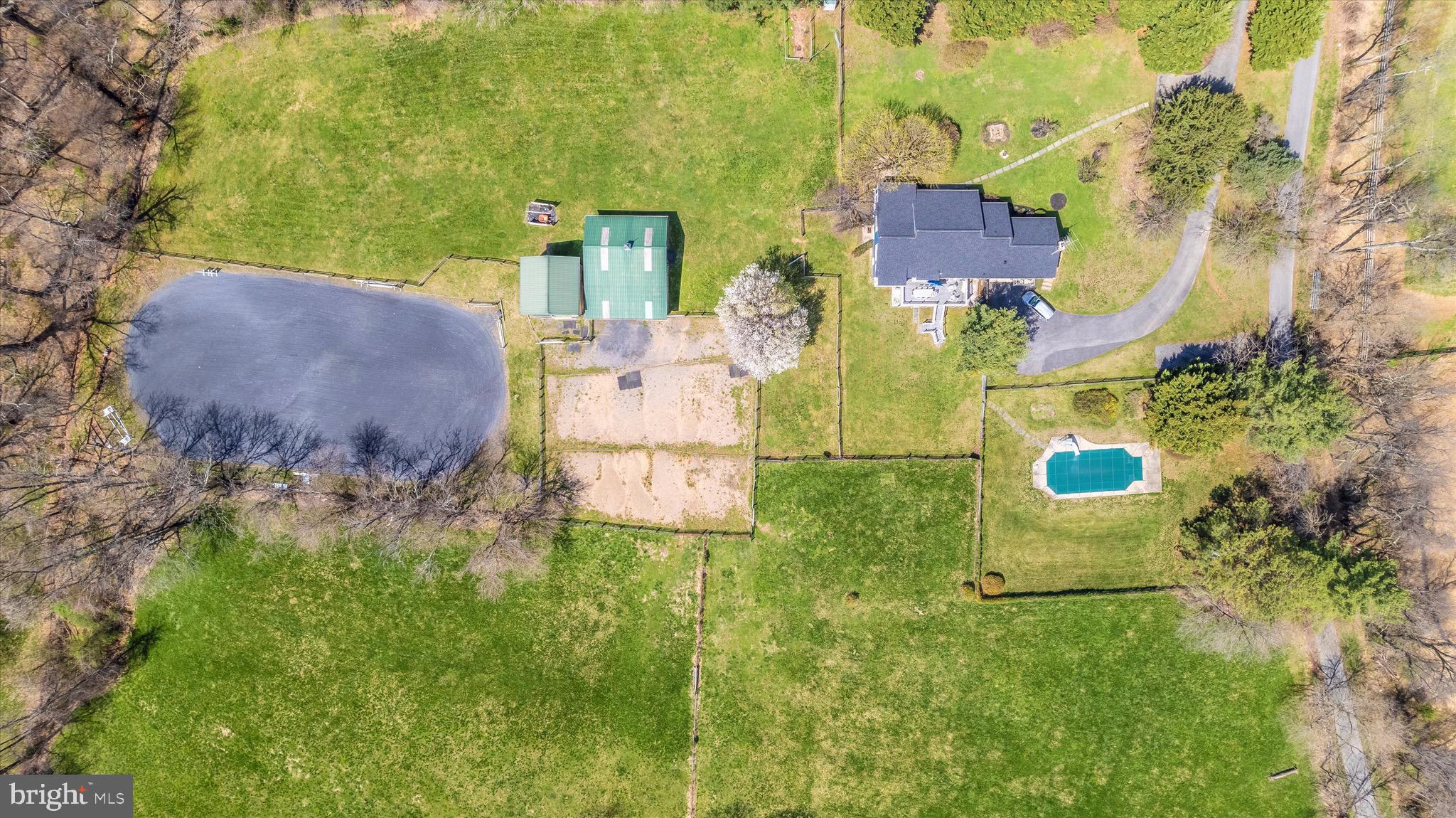 1775 Long Corner Road Mount Airy, MD 21771 - Photo 81 of 81