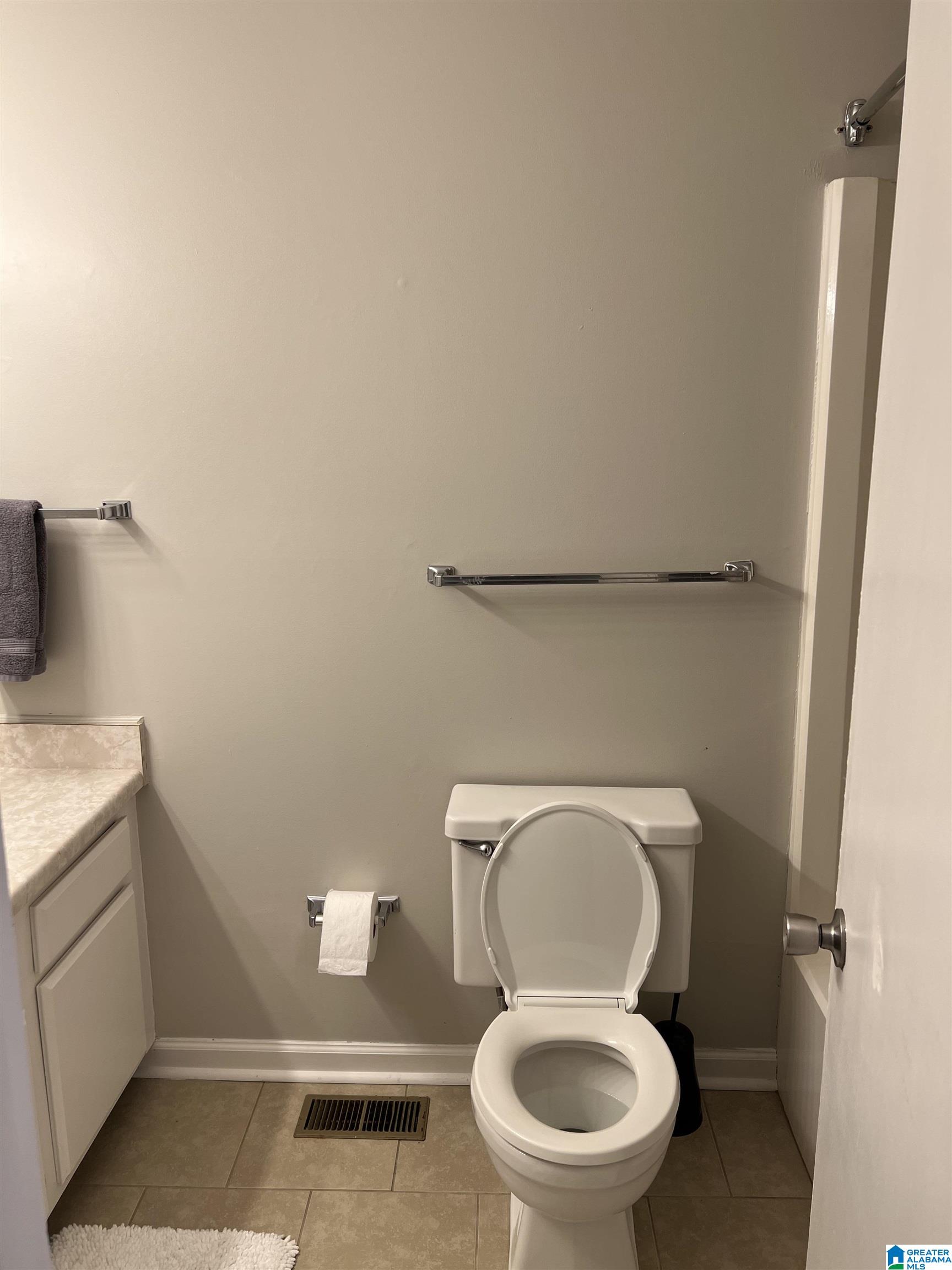 605 Running Brook Road, Unit 605 Birmingham, AL 35226 - Photo 26 of 50
