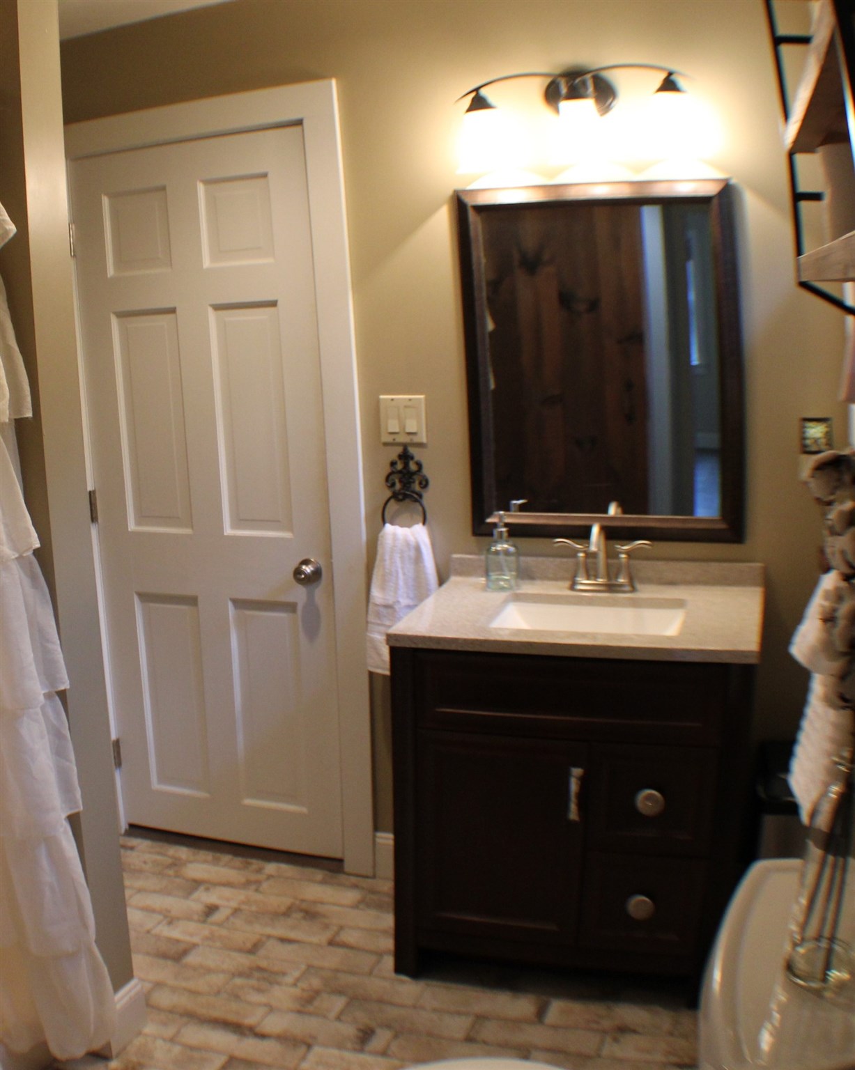 297 Stockbridge Corner Road, Unit 1 Alton, NH 03809 - Photo 12 of 21