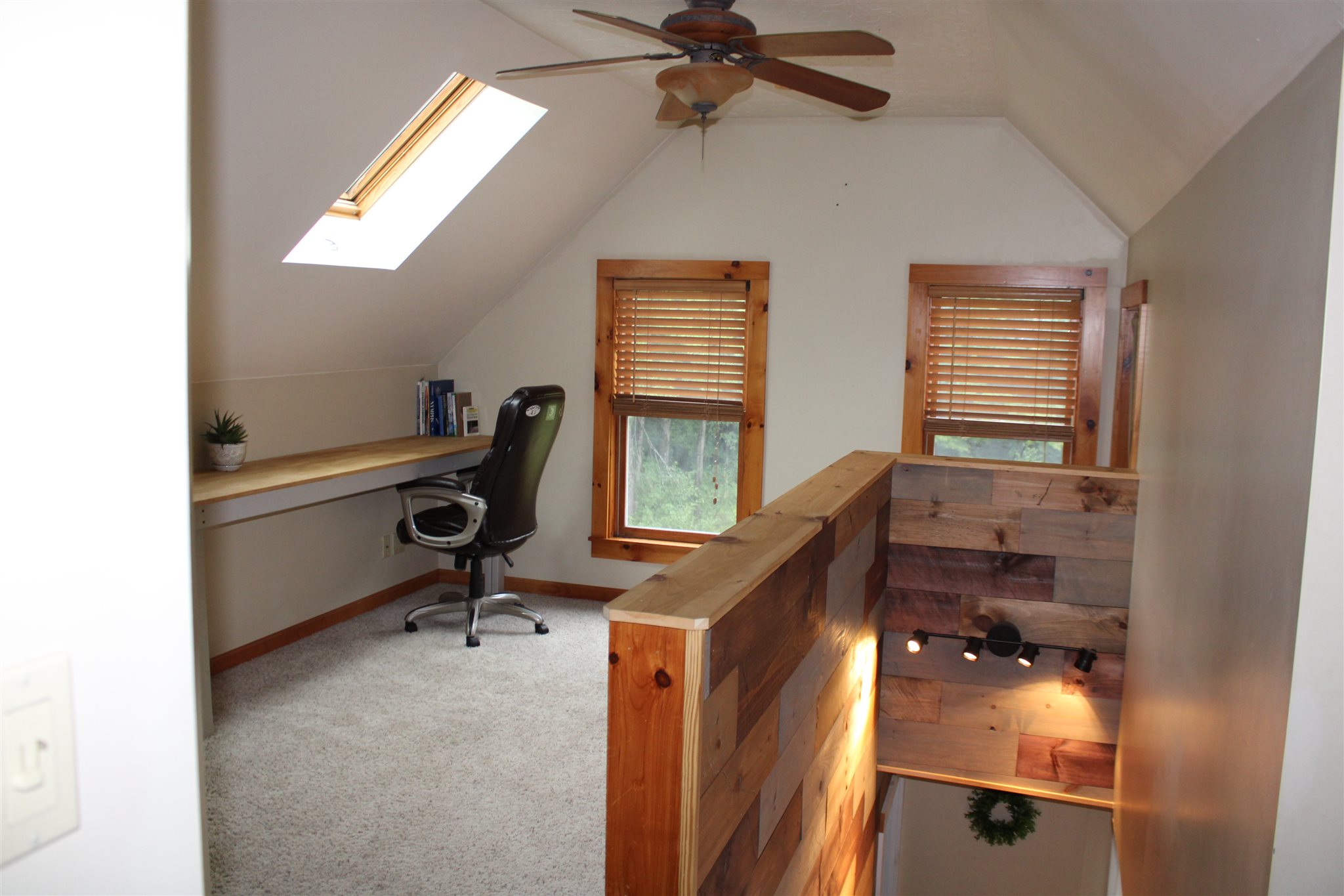 297 Stockbridge Corner Road, Unit 1 Alton, NH 03809 - Photo 13 of 21