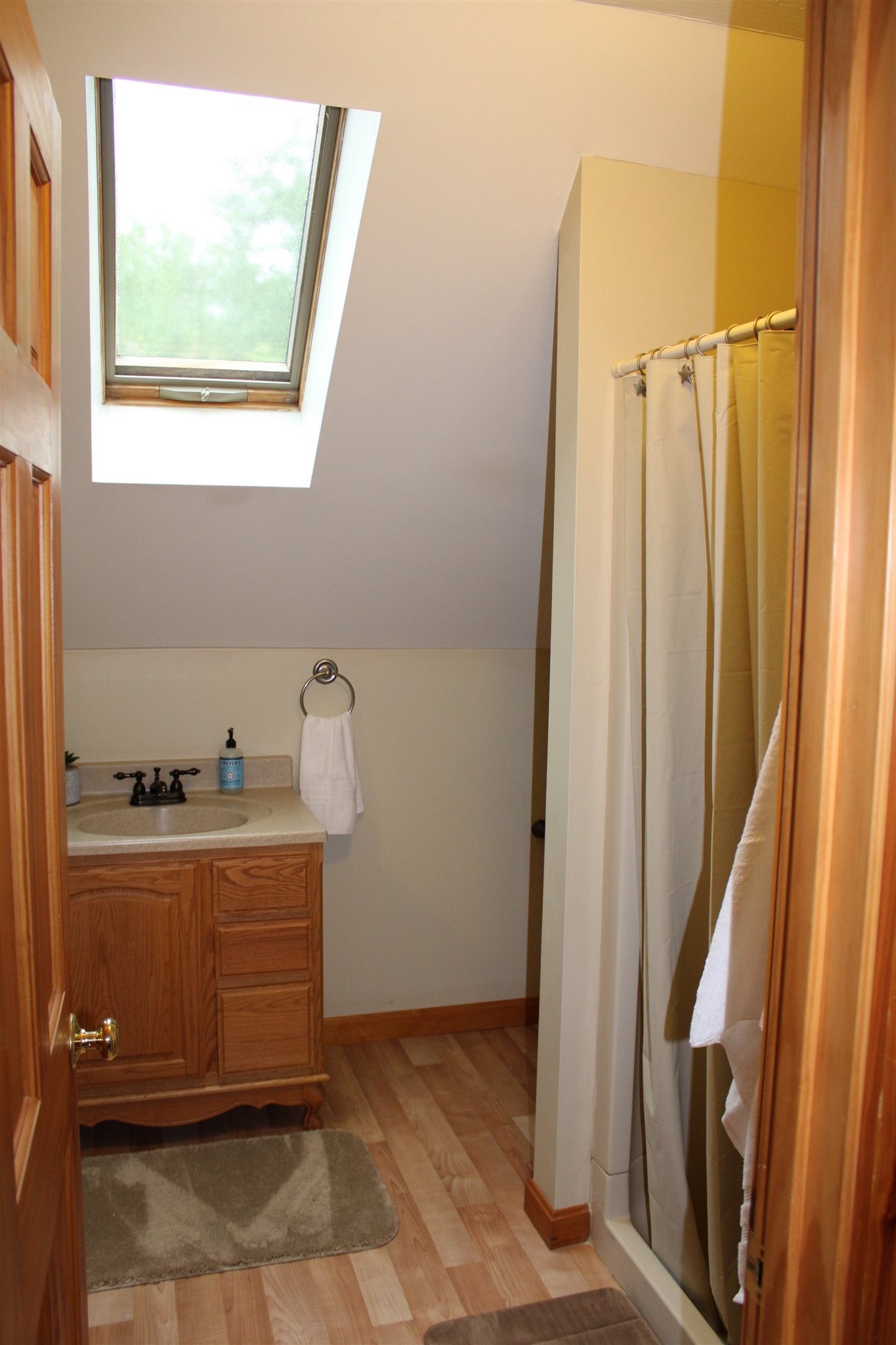 297 Stockbridge Corner Road, Unit 1 Alton, NH 03809 - Photo 14 of 21