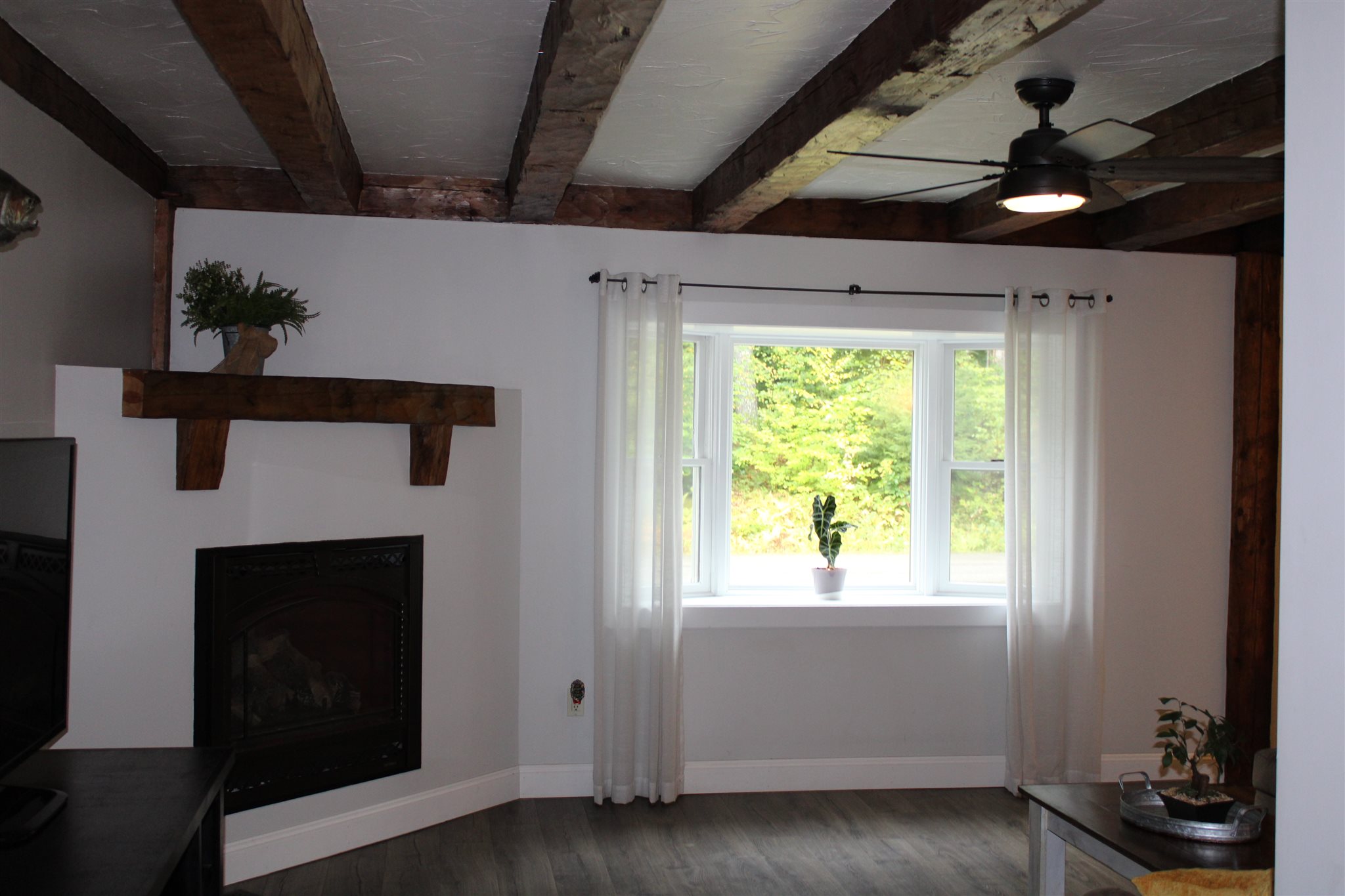 297 Stockbridge Corner Road, Unit 1 Alton, NH 03809 - Photo 7 of 21