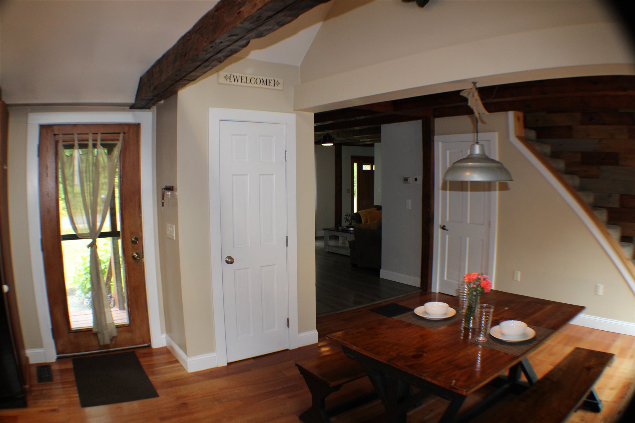 297 Stockbridge Corner Road, Unit 1 Alton, NH 03809 - Photo 8 of 21
