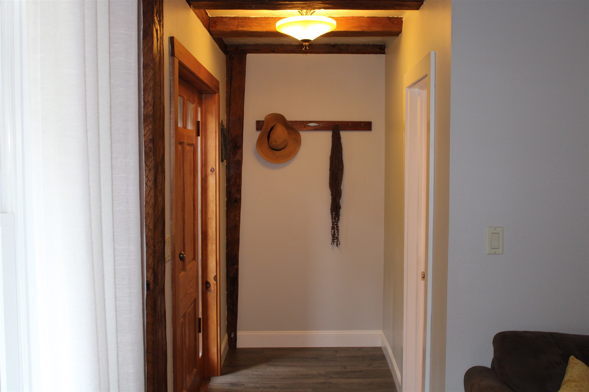 297 Stockbridge Corner Road, Unit 1 Alton, NH 03809 - Photo 10 of 21