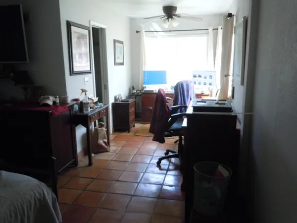 $1,350,000 | 6207 Newcastle Avenue, Unit 6207 NEWCASTLE AVE, Goleta, CA 93117