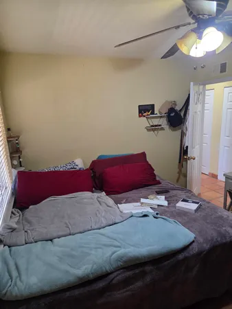 $1,350,000 | 6207 Newcastle Avenue, Unit 6207 NEWCASTLE AVE, Goleta, CA 93117