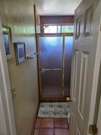 $1,350,000 | 6207 Newcastle Avenue, Unit 6207 NEWCASTLE AVE, Goleta, CA 93117