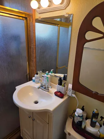 $1,350,000 | 6207 Newcastle Avenue, Unit 6207 NEWCASTLE AVE, Goleta, CA 93117