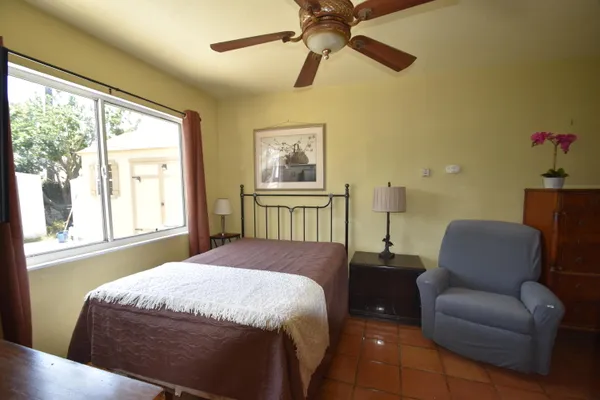 $1,350,000 | 6207 Newcastle Avenue, Unit 6207 NEWCASTLE AVE, Goleta, CA 93117