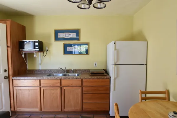 $1,350,000 | 6207 Newcastle Avenue, Unit 6207 NEWCASTLE AVE, Goleta, CA 93117