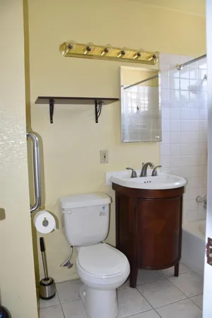 $1,350,000 | 6207 Newcastle Avenue, Unit 6207 NEWCASTLE AVE, Goleta, CA 93117