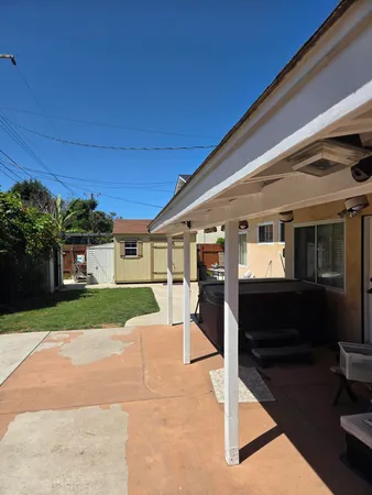 $1,350,000 | 6207 Newcastle Avenue, Unit 6207 NEWCASTLE AVE, Goleta, CA 93117