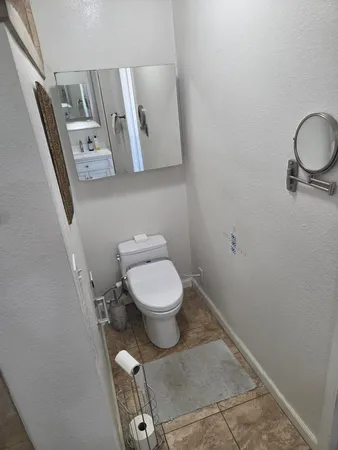 $1,350,000 | 6207 Newcastle Avenue, Unit 6207 NEWCASTLE AVE, Goleta, CA 93117