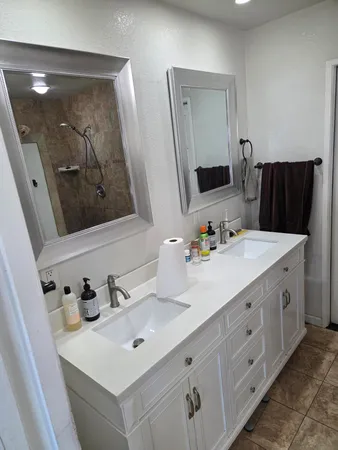 $1,350,000 | 6207 Newcastle Avenue, Unit 6207 NEWCASTLE AVE, Goleta, CA 93117