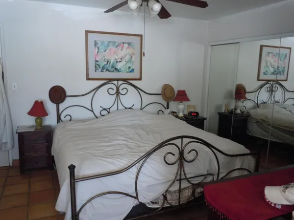 $1,350,000 | 6207 Newcastle Avenue, Unit 6207 NEWCASTLE AVE, Goleta, CA 93117