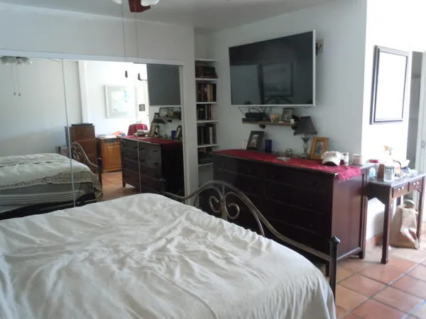 $1,350,000 | 6207 Newcastle Avenue, Unit 6207 NEWCASTLE AVE, Goleta, CA 93117