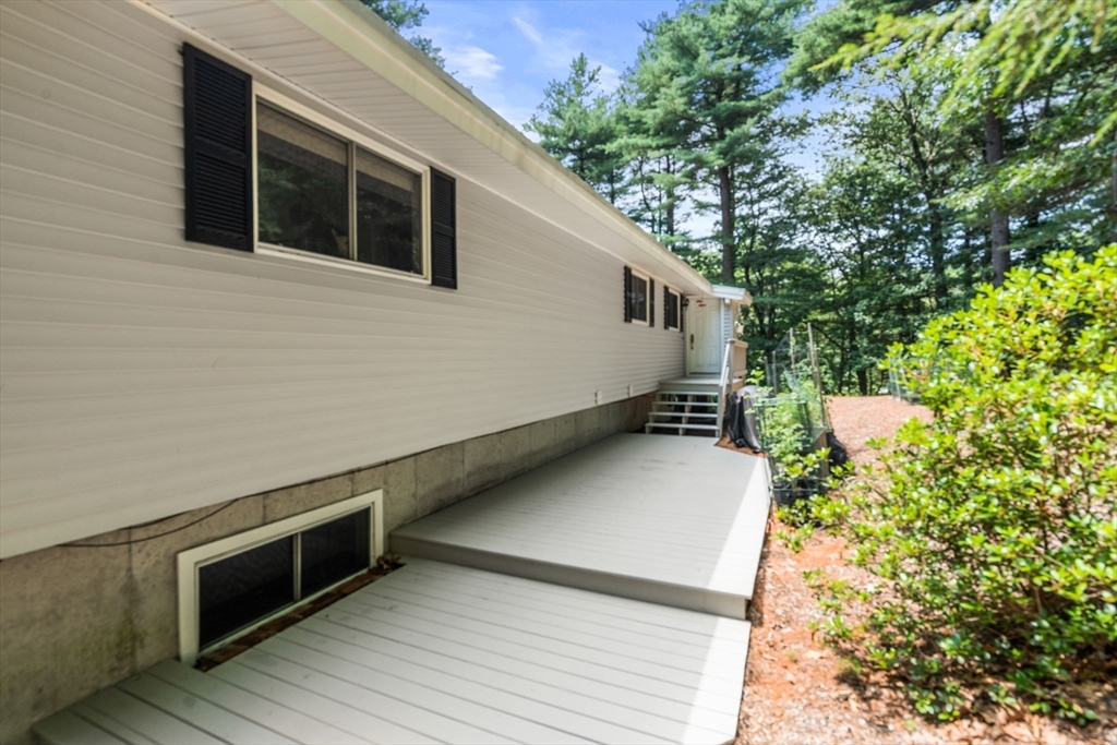 27 Alden Road Wayland, MA 01778 - Photo 26 of 29 Gallery Image 26