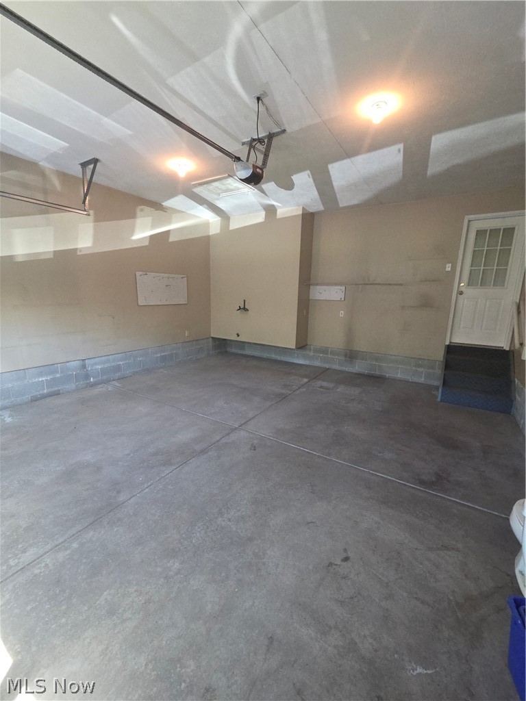 193 Mathews Road Youngstown, OH 44512 - Photo 41 of 50