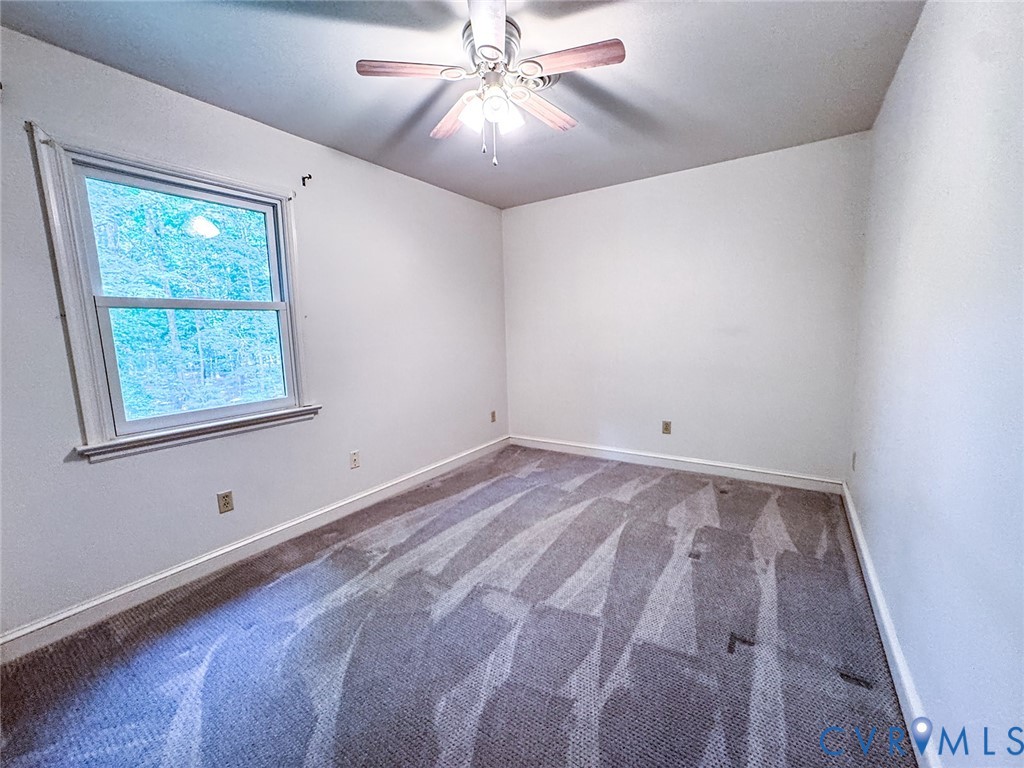 1901 Swamp Fox Road Midlothian, VA 23112 - Photo 33 of 55