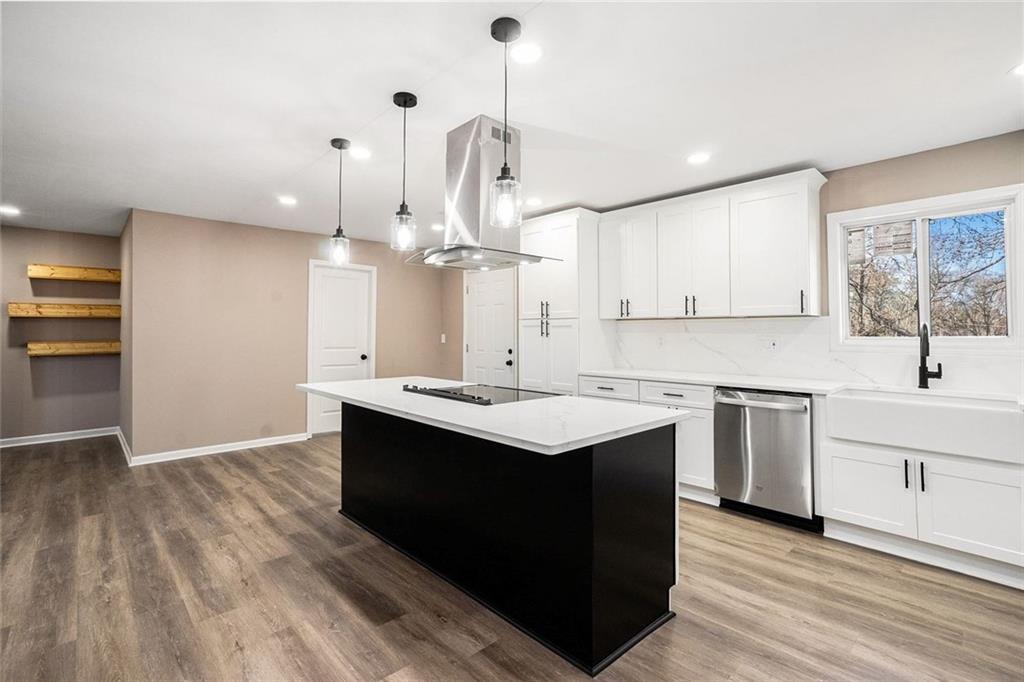 14290 Brown Bridge Road Covington, GA 30016 - Photo 11 of 30