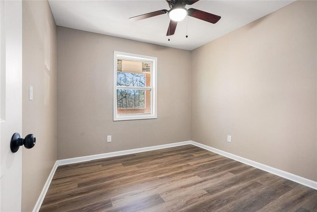 14290 Brown Bridge Road Covington, GA 30016 - Photo 14 of 30