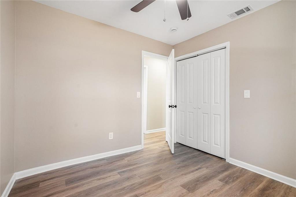 14290 Brown Bridge Road Covington, GA 30016 - Photo 15 of 30