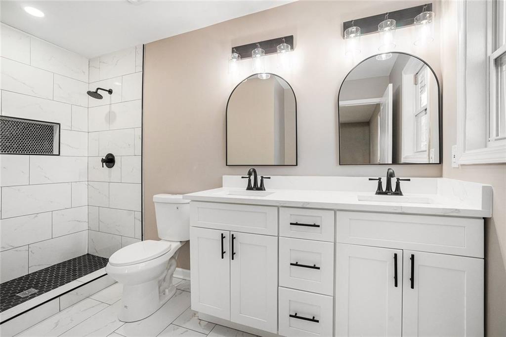 14290 Brown Bridge Road Covington, GA 30016 - Photo 17 of 30