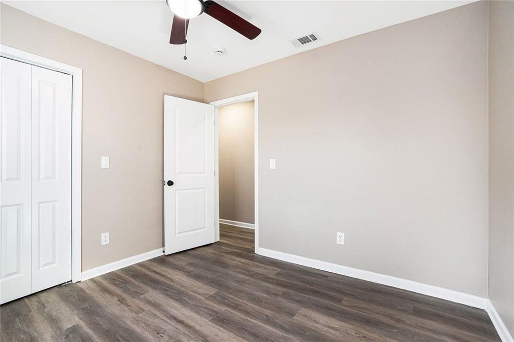 14290 Brown Bridge Road Covington, GA 30016 - Photo 18 of 30